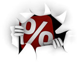 2024年最好的7個人工智能搜索引擎