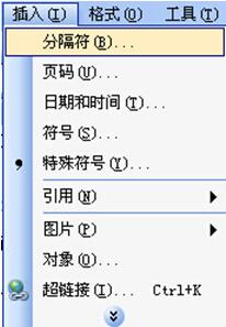 word文檔怎么刪除空白頁面 刪除空白頁的5種方法