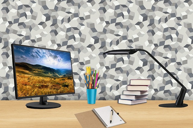 微博輿情系統(tǒng):如何有效監(jiān)測和管理網(wǎng)絡輿論?