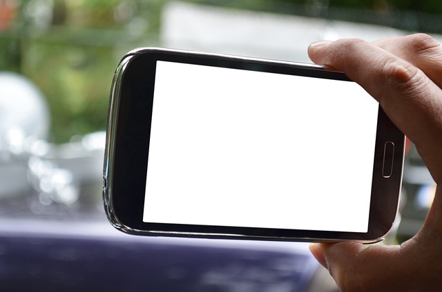 如何有效進(jìn)行海外輿情監(jiān)測？揭秘實(shí)用策略與經(jīng)驗(yàn)總結(jié)